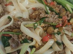 -華歡冰室-WahFoon(吉大店)