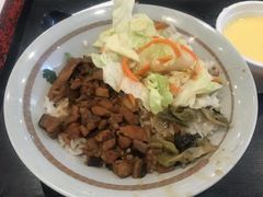 -永和大王(春日上新·阜成门店)