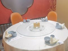 -洞庭家宴·头牌甲鱼(广渠门店)
