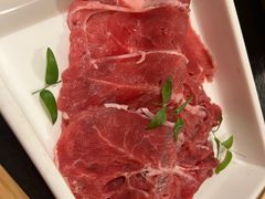 -山缓缓火锅(上海闵行龙湖店)
