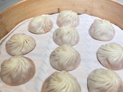 -鼎泰丰(当代商城店)