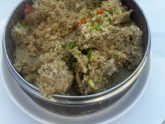 -黄牛肉馆·皖南土菜