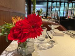 -Bistro Wang 牛排馆