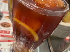 -巴黎春天(浦建店)