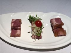 -八分饱·西津会(西津渡店)