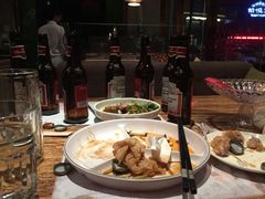 蝴蝶梦音乐餐厅(罗湖店)-蝴蝶汇音乐酒馆(罗湖店)