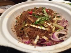 -高第街56号港式餐厅(山大路店)