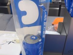 -酸奶罐罐(无锡滨湖万达店)
