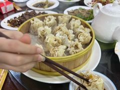 -来顺成饭庄