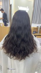 -山浦形象烫染