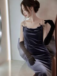 -LAFINE 兰斐婚纱礼服馆