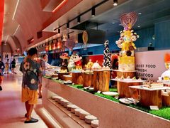 -海德温泉生活馆(朝阳大悦城店)