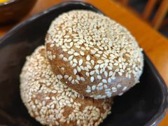 -呷哺呷哺 黄金牧场 (盛世天骄店)