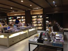 -诚品(信义店)
