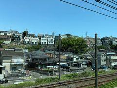 -灌篮高手动画打卡地