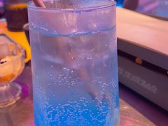 -燥次·烧烤酒场(万象城店)