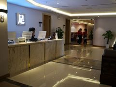 -家富足道·SPA·影院式(解放碑碑中心店)
