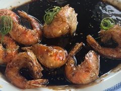 -玖五京菜(杭州城北万象城店)