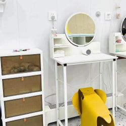 -熊小米专业儿童游泳馆