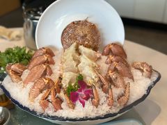 -德天肥牛海鲜火锅(龙吟坊店)