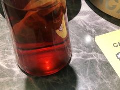 -嘎嘎鸭脑壳(蜀汉路店)