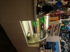 android_upload_pic-JOJO实景沉浸侦探剧本杀(大悦城店)