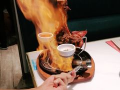 -杯子红牛排(创意产业园店)