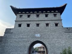 -美味居(古城店)