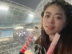 -沈阳奥林匹克体育中心