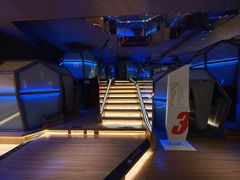 -水之梦(黄浦店)