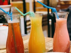 -武松家(丰益桥店)