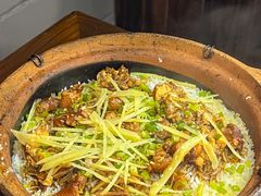 -朕悦鹧鸪饭私房菜
