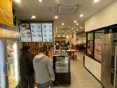 -老盛昌(梅陇店)
