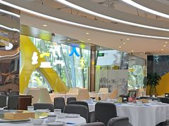 -潇湘楼(环保园店)