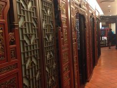iphone_upload_pic-将军日本餐厅·Shogun 传统日料·铁板烧·板前料理(厦门马哥孛罗东方大酒店)