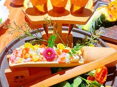 -炉胜·炉端烧·居酒屋