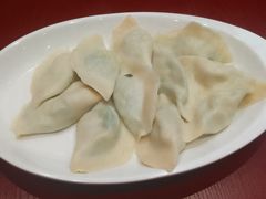 -喜家德虾仁水饺(岗厦北店)