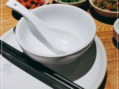 -潮粥荟·潮汕砂锅粥(朝阳大悦城店)