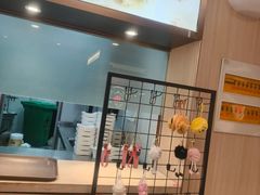 -宴全牛粤来越牛潮汕鲜牛肉火锅(海州万达广场店)