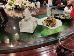 -张家大院(幕府西路店)