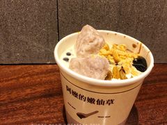 -阿嬷手作(南宁百盛印象城店)