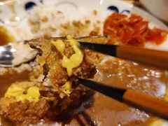 -和幸(温江新光天地店)