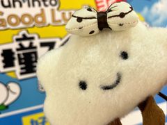 -巴黎春天(浦建店)