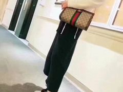 -GUCCI(南京德基店)