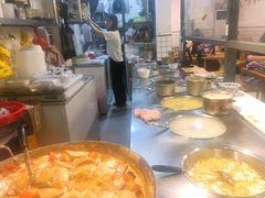 -黄记潮汕甜汤(贝底田坊店)