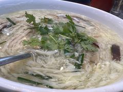-老牛窝里(总店)