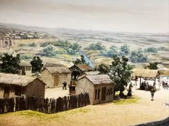 -广西壮族自治区博物馆