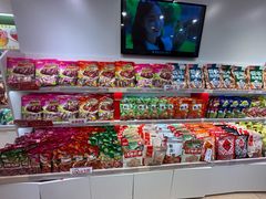 -郴州特产舜华临武鸭(郴州西站店)