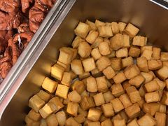 -集草轩·重庆麻辣烤鱼(西湖道店)