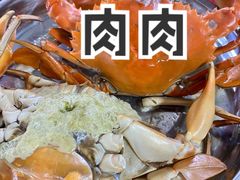 -大湾区中央湿地公园